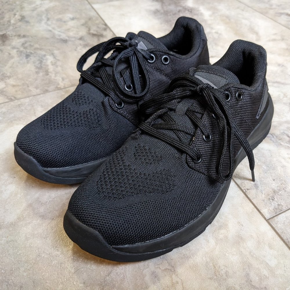 Go Ruck Ballistic Trainers (women's 8/men's 6)